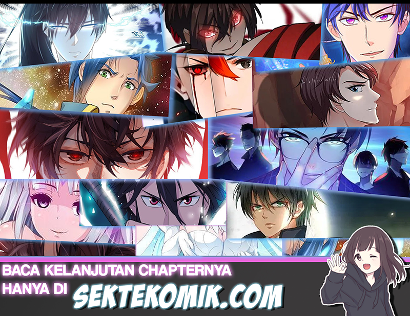 Goddess’s Personal Doctor chapter 17